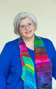 Innerwise Annalise Zweegman coaching