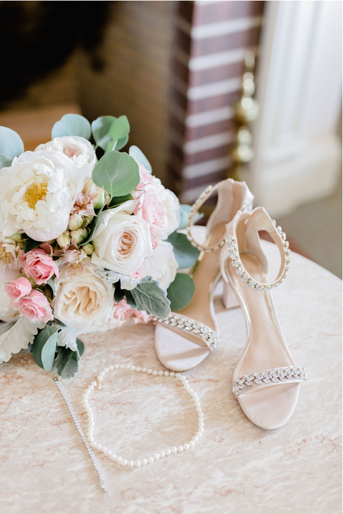 Screen Shot 2022-06-13 at 9.07.07 PM.png