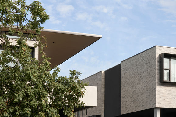 Finnis_Carson_ 095.jpg