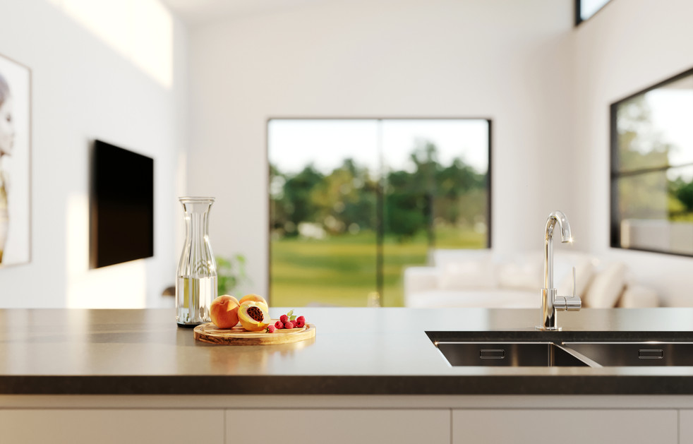 Close up bench 4k.jpg