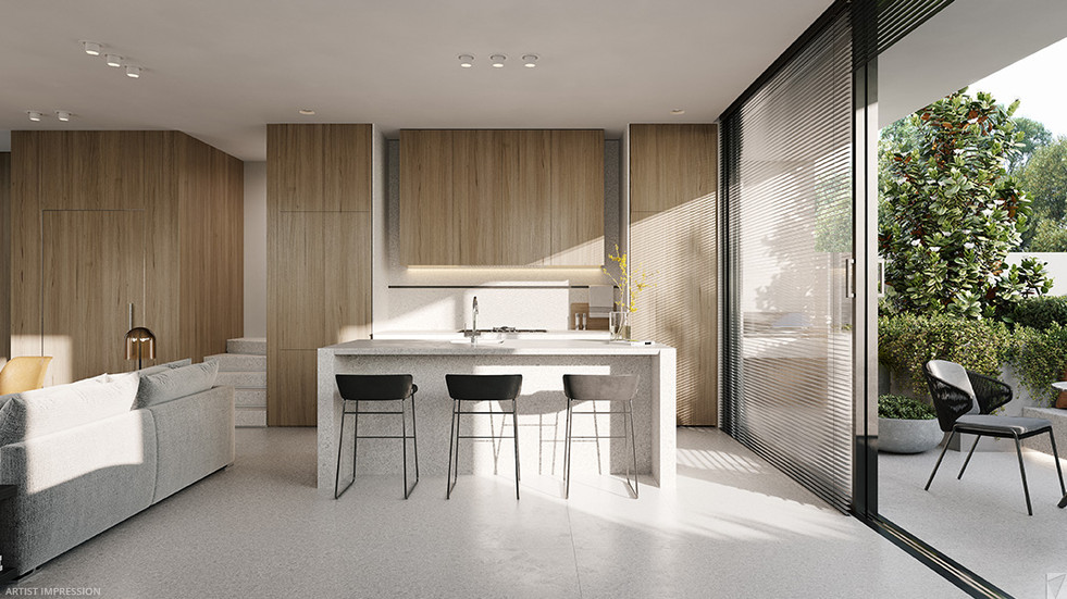 10AslingSt-Interior-Kitchen-web.jpg
