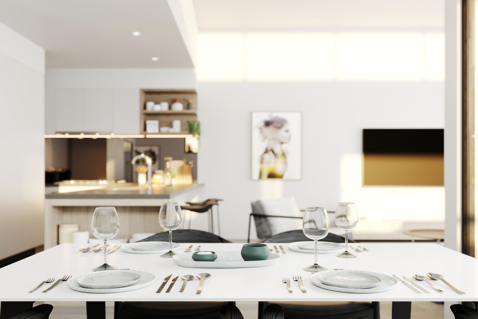 close up dining 4k.jpg