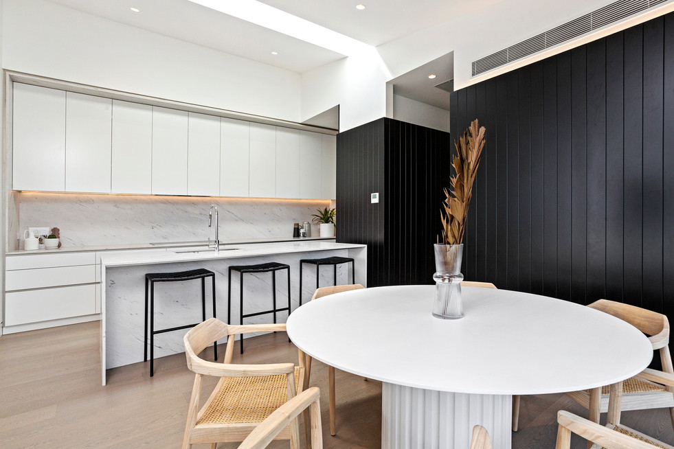 24Williams-day (17).jpg