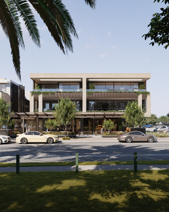 Exterior_Final_Half res.jpg