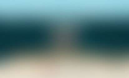 PRÉSENTATION ET PROJECTION DU FILM  »LES RÉNOVATEURS DE LA PLANÈTE »