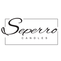 seperro-zvakiu-parduotuve