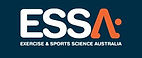 essa logo website.jpg