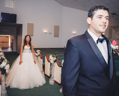 first look at First Assembly of God, Bonifay, FL