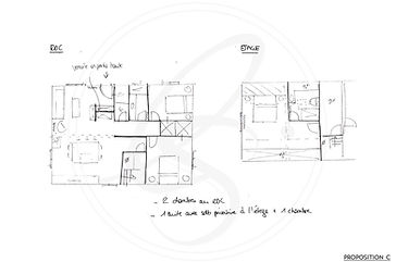 idees-d'implantation-maison-1970-89.jpg