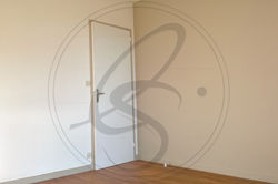 Appartement, Auxerre