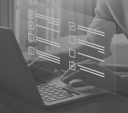 CMMI external appraisal_edited.jpg