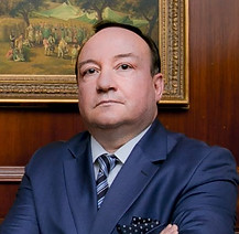 francisco.jpg