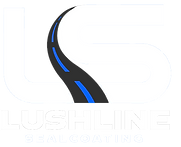 LushlineSealcoatingLogo.png