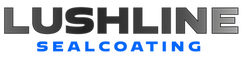 Lushline Sealcoating Logo Design-05.png