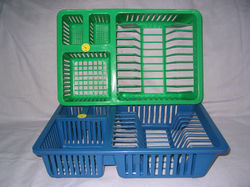 DISHDRAINER