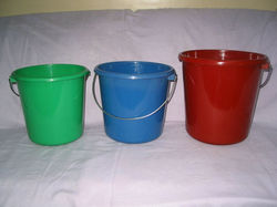 PAIL