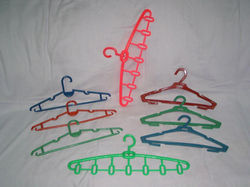 HANGER