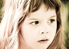 parrainer un enfant