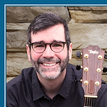 CMF 2019 speakers (2).png