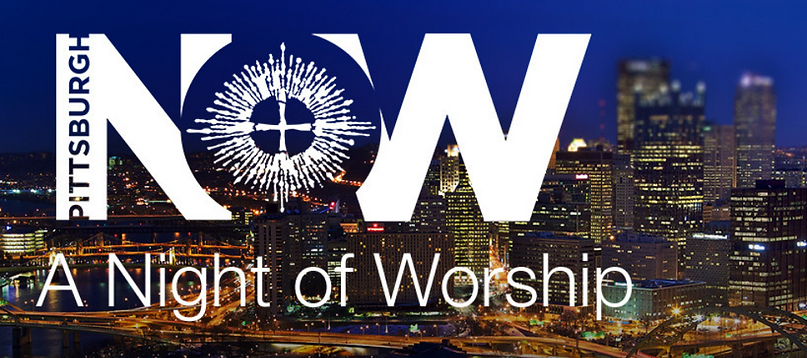 PGH NOW Website final (4).png