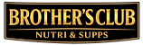 Brother's Club logo