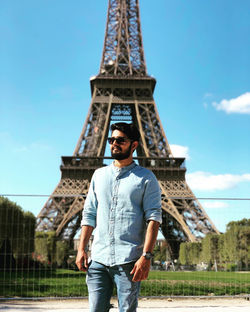 paris.jpg