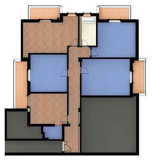 SRY PLN renderizzata.jpg