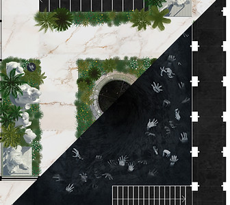 24 10 02 Copertina hp 2.jpg