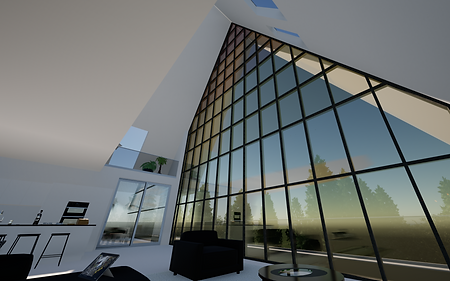 Screenshot 2023-11-10 18.08.38.png