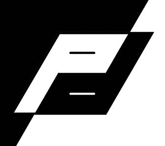 LOGO.jpg