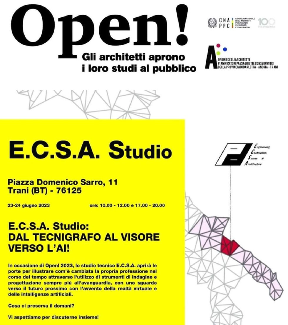 Locandina
