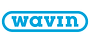wavin-logo-vector.png