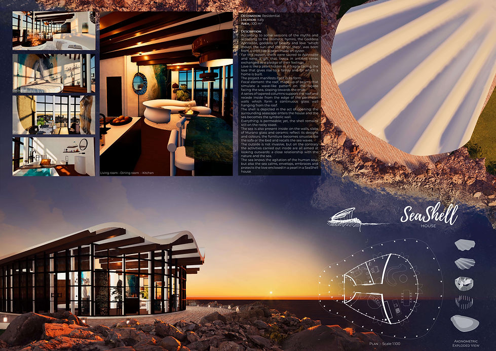 24 10 31 Seashell House.jpg