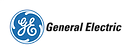 16-162664_general-electric.png