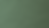 green_paper_background.png