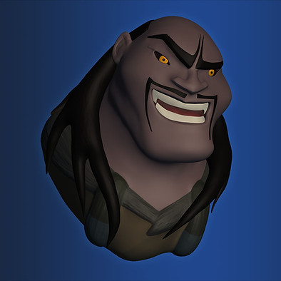 Disney Doodle Square.jpg