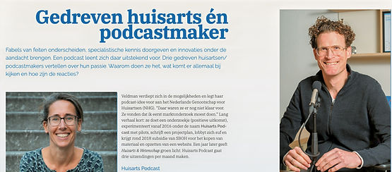 Schermafbeelding 2024-08-20 om 15.23_edi