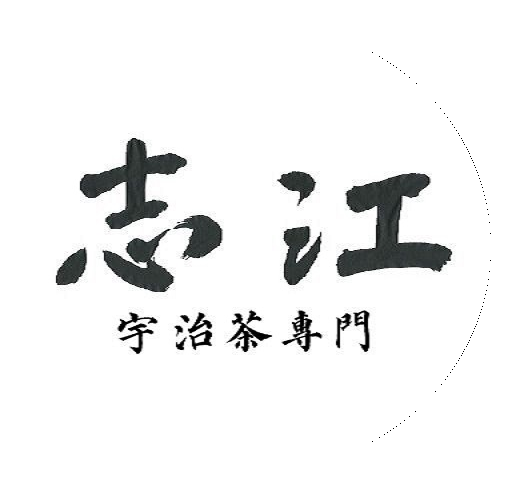 縮圖：日本國產米玄米粒_一公斤