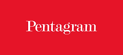 pentagram_social.png