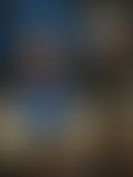 Nature's Viagra: Egyptian Blue Lotus