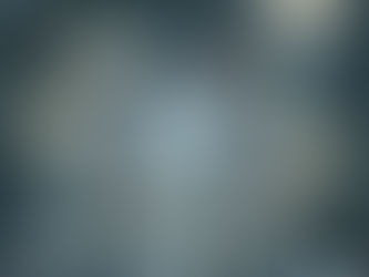 7 Mind-Altering Experiences for Personal Transformation: A Journey to Inner Peace and Growth