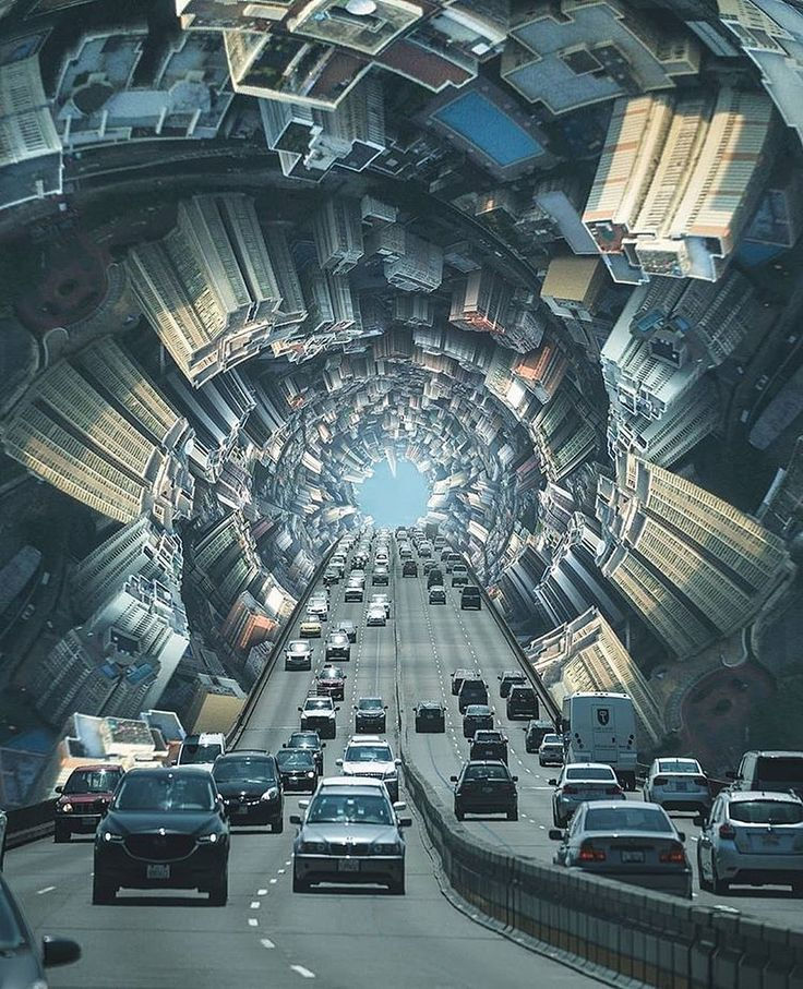 7 Mind-Altering Experiences for Personal Transformation: A Journey to Inner Peace and Growth