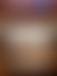 Flow State Begins at Home: Preparing Your Space and Nervous System for the End of the Year