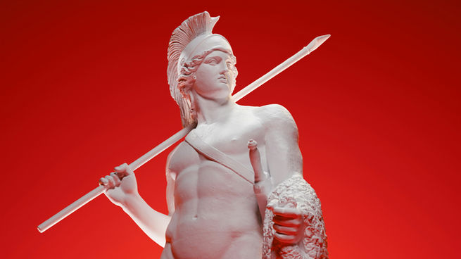 5 Things I Learned About What to Do in a Cazimi