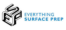 Everything Surface Prep.jpg