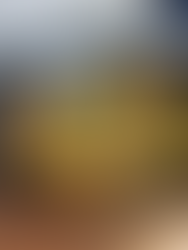 Passion for Food: From Cravings to Creations