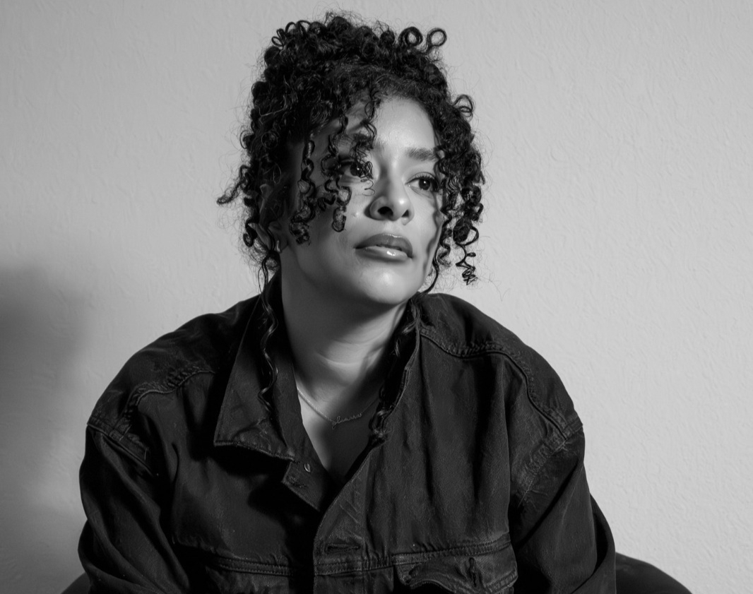 Writer: Massiel Valenzuela