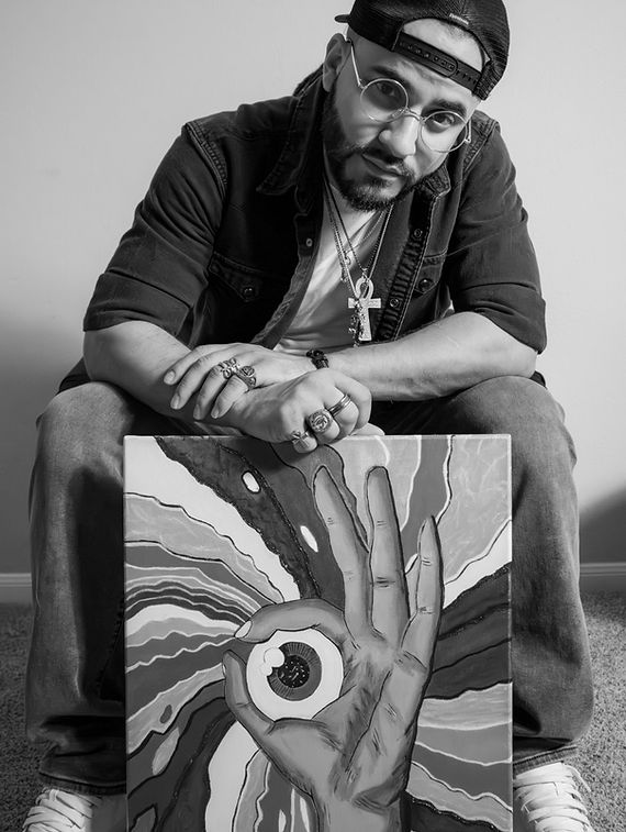 WhatsApp Image 2025-07-28 at 2.36.21 AM (1).jpeg