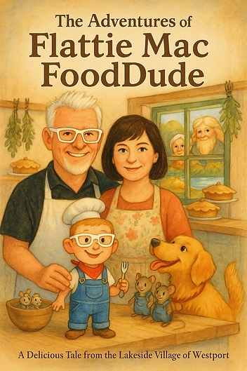 Flattie Mac _First Book_Cover.png