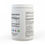 Thumbnail: illume Collagen Peptides Type I & III Supplement (350g, 12.3oz)